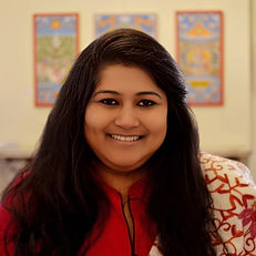 Nupur_Nishith__headshot share.jpg