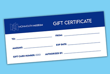 Gift-Certificate-Slider-.jpg
