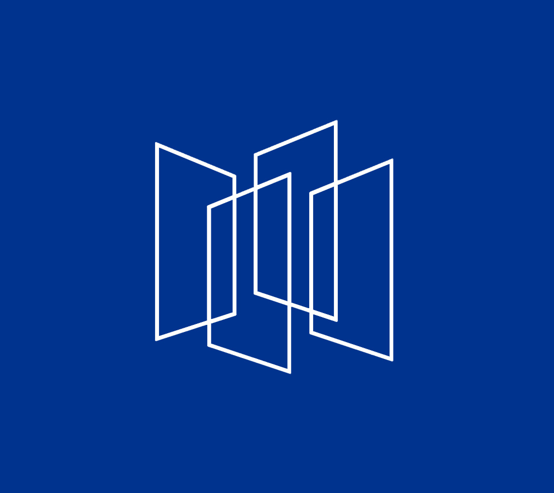 Monmouth Museum and Cultural Center logo