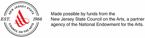 Screen Shot 2020-12-19 at 3.49.27 PM.png