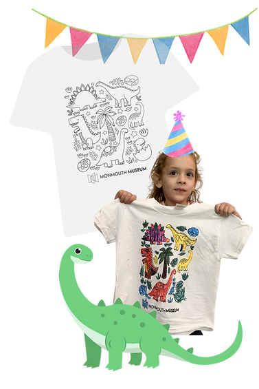 Untitled design (4).png