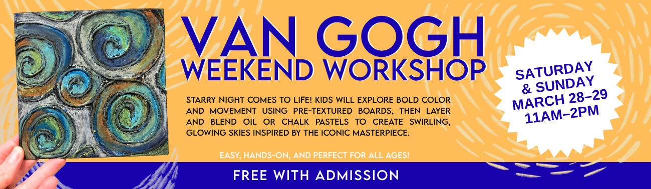 Sliders FEB 2026 (1300 x 379 px) (14).png