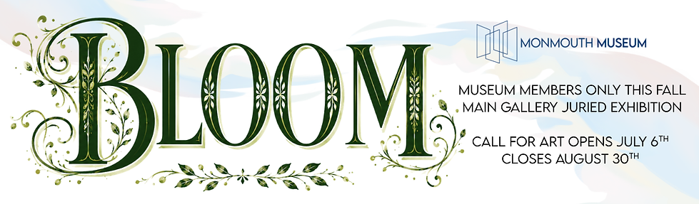 Sliders_3_2026 (1300 x 379 px).png