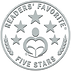 Readers Choice Seal_web.png