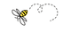 BAMBEE_BEE.png