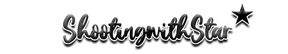 Untitled-2-Recovered.png