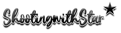 Untitled-2-Recovered.png
