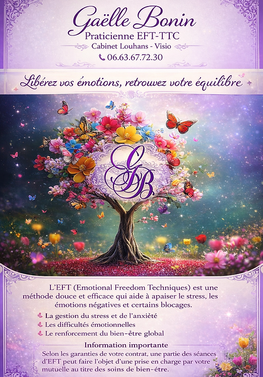 arbre de vie EFT Mutuelle.png