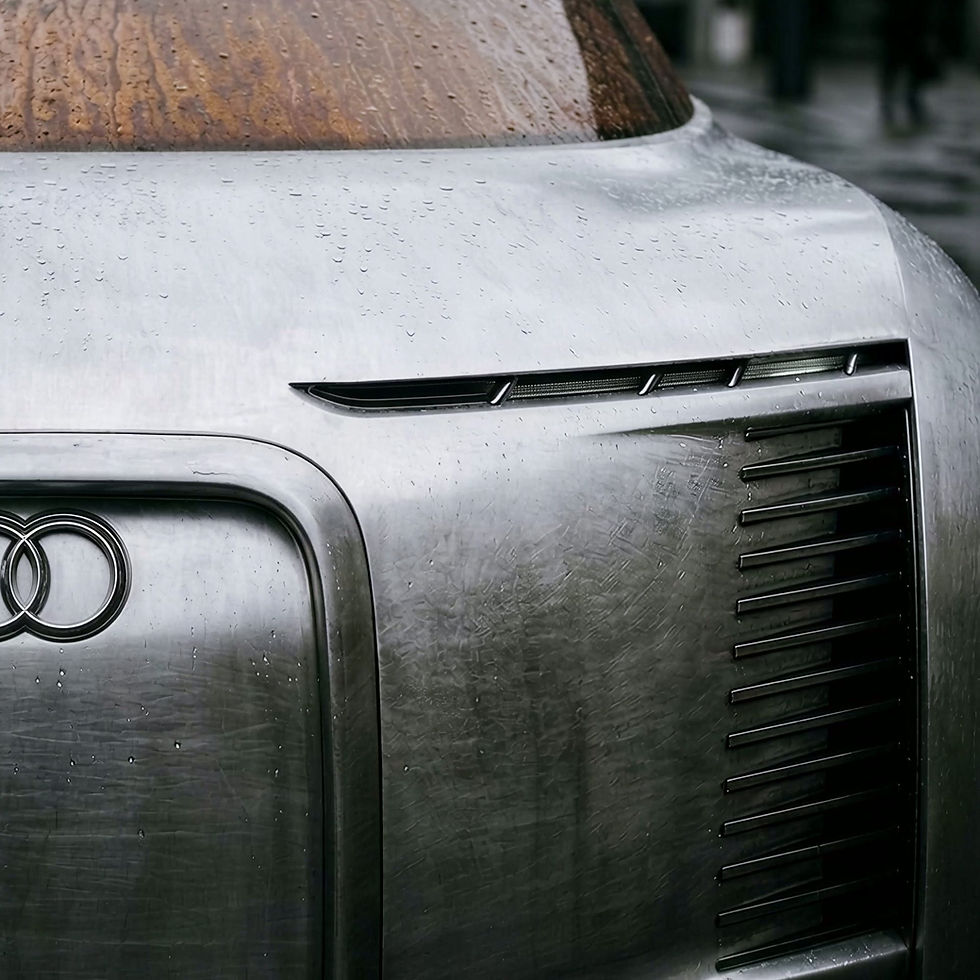 headlight detail v1.mp4