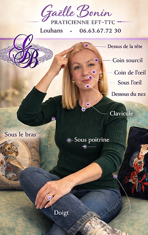 Protocole point EFT affiche facebook gaelle 1.png