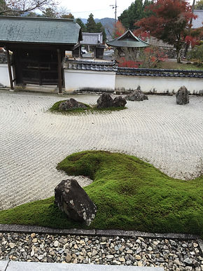 山口市雪舟庭.jpg