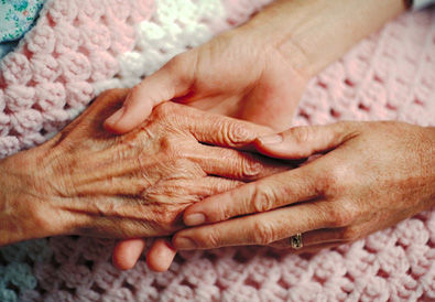 massage elderly.jpg