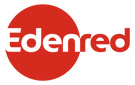 Edenred_Logo_(depuis_2017).png