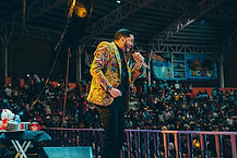 WhatsApp Image 2023-03-08 at 12.21.26 AM.jpeg