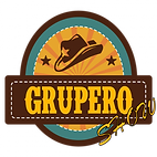 grupero.png