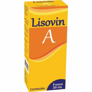 Lisovin A Ml Acj Lisovin A Ml Acj