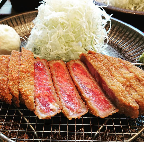 テイクアウト Nakai