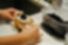 E977BAFA-5406-45F8-B256-71A12D5D49D8_1_201_a.jpeg