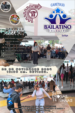 BAILATINO