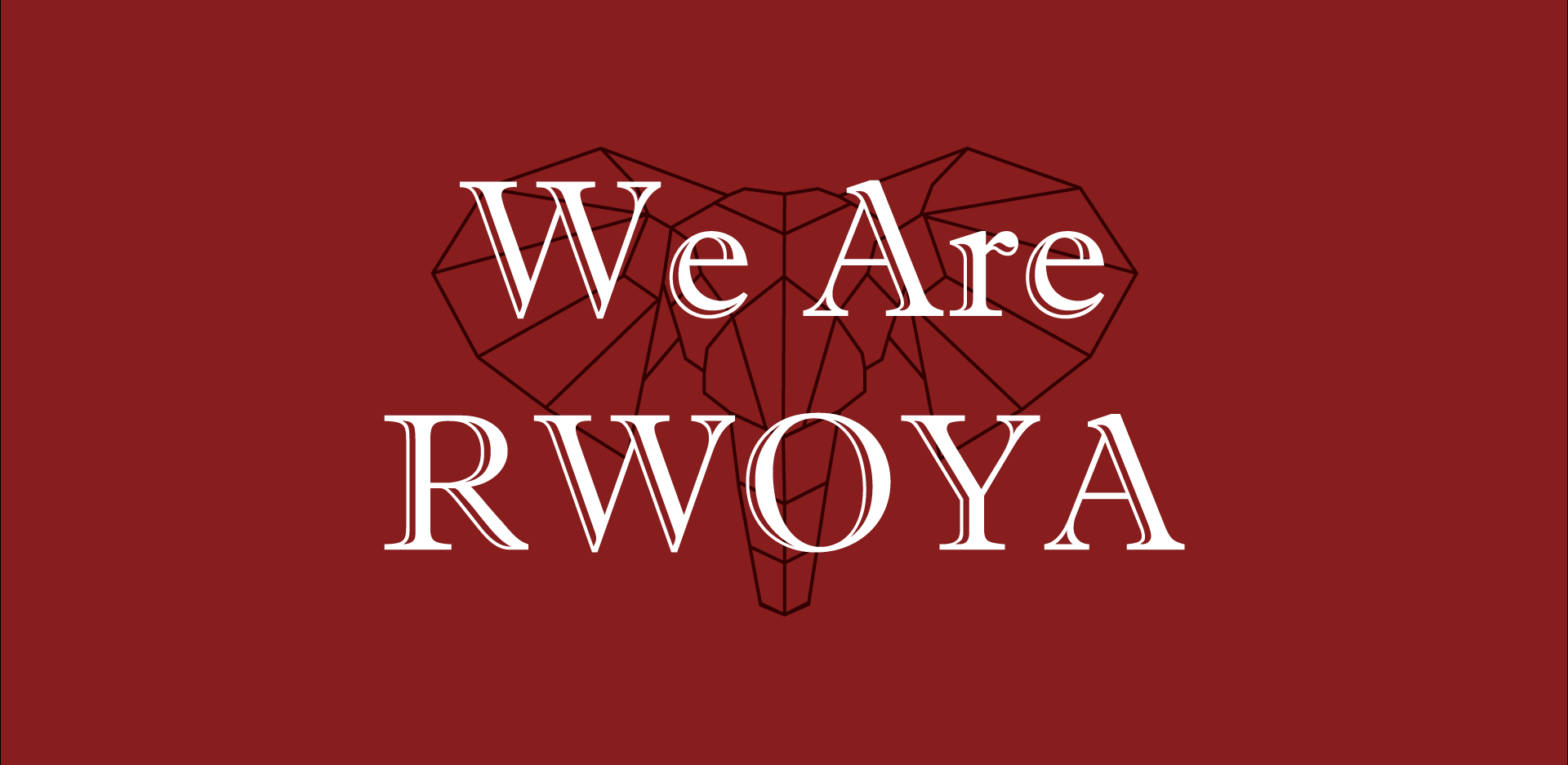 WeAreRWOYA-RedBg.gif