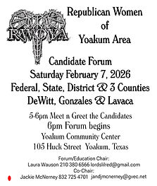 RWOYA Candidate Forum Feb 7.JPEG
