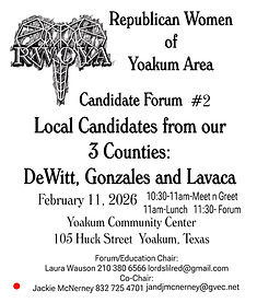 RWOYA Local Candidate Forum Feb 11.JPEG