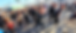 27336211_1690984140963805_222916762496407429_n