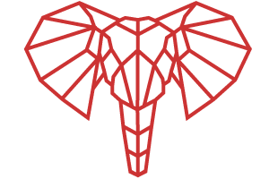 SmallElephant-red.png