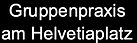 Screenshot 2023-10-01 at 13.04.10.png
