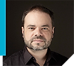 felipemourao.png