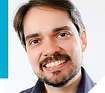 marcelolopes.png