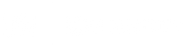 ish.png