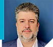 stefano.png
