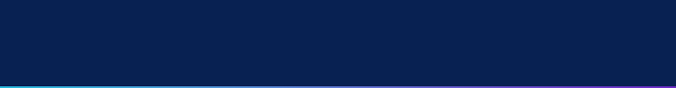 bg_header.png