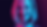 bgs_devops-11.png