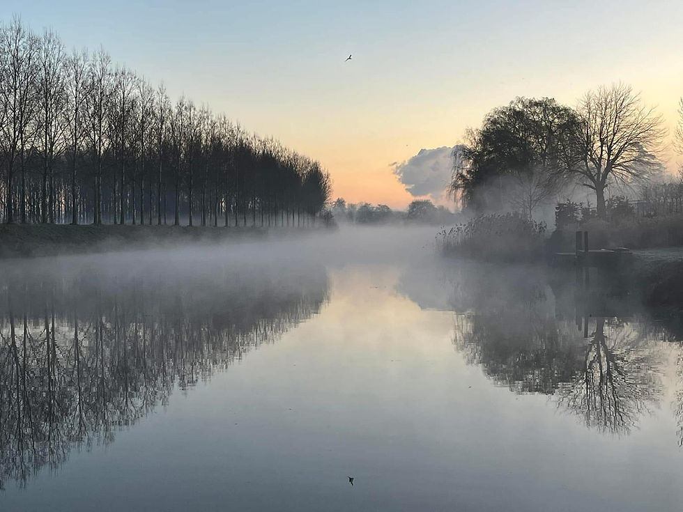 WhatsApp Image 2025-12-20 at 14.19.40 (2).jpeg