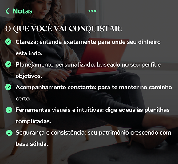 O que você vai conquistar.png