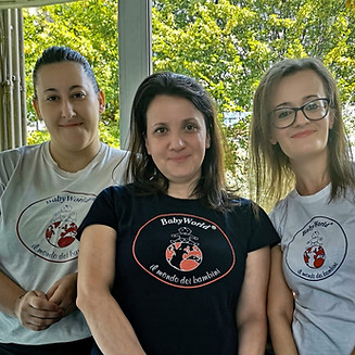 staff cassinis.jpg