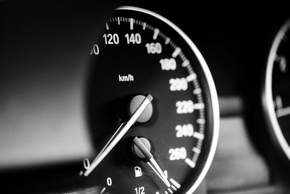 Speedometer_edited.jpg