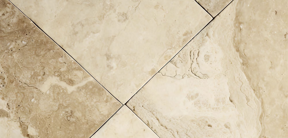 fond-texture-travertin-dromoise carrelage.png