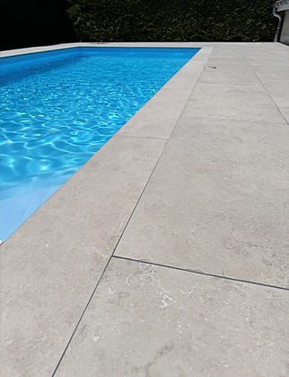 Photo illustration Carotech céramica