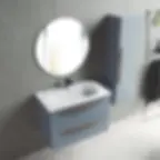 Visobath Vasque ADA 2