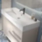 Gamme Vasque Carotech céramica