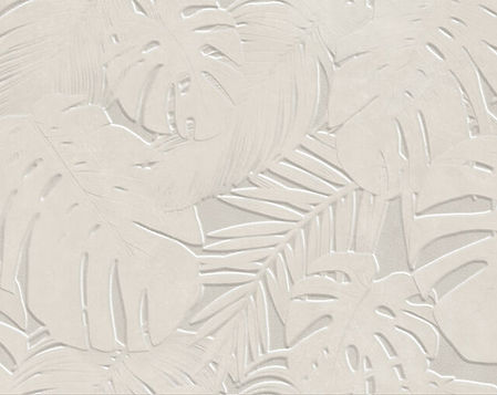 KIMA_ARECA_IVORY_MATE_60x120