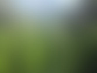 Zo zorgt een brainstorm voor concrete resultaten
