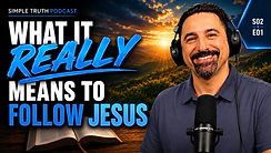 02.01 Thumbnail - Simple Truth Podcast.png