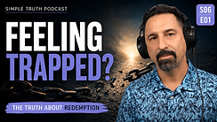 06.01 Episode Thumbnail (New) -Simple Truth Podcast.png