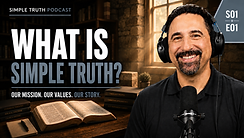 01.01 Thumbnail - Simple Truth Podcast.png
