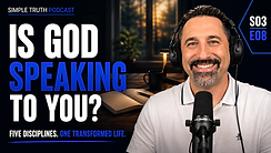 03.08 Thumbnail - Simple Truth Podcast.png