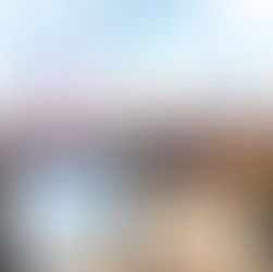 Le retour des légendes sans photo